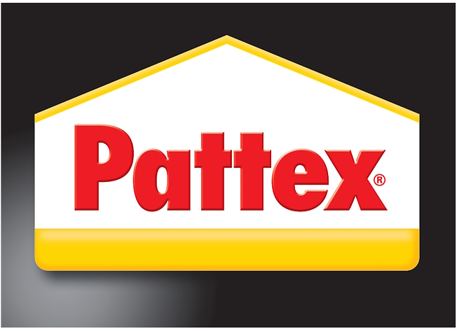 Pattex