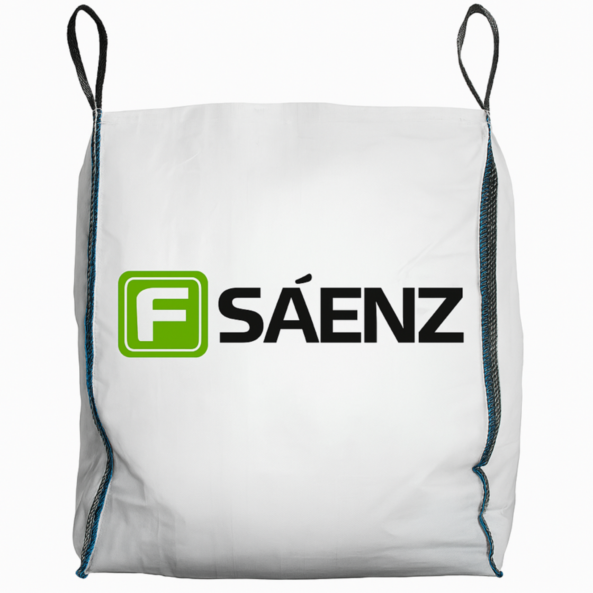 Materiales de Construcción